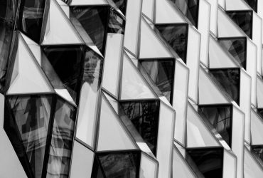 architektura budowlana